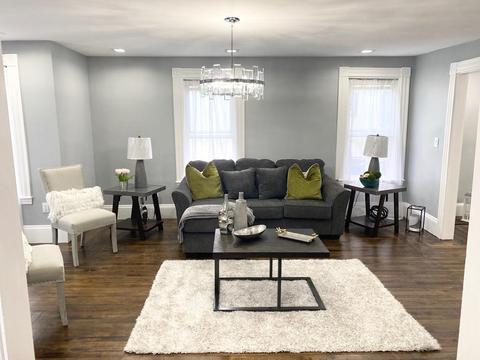 22 Oakdale Ave, Dedham, MA 02026 photo 7