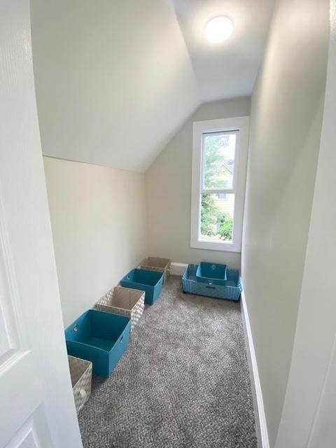 22 Oakdale Ave, Dedham, MA 02026 photo 22