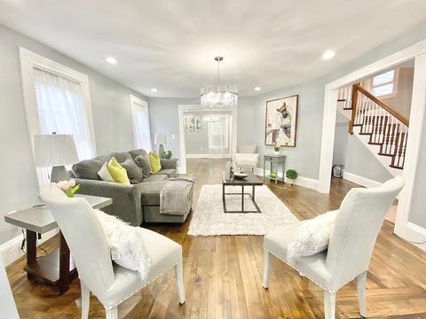 22 Oakdale Ave, Dedham, MA 02026 photo 10