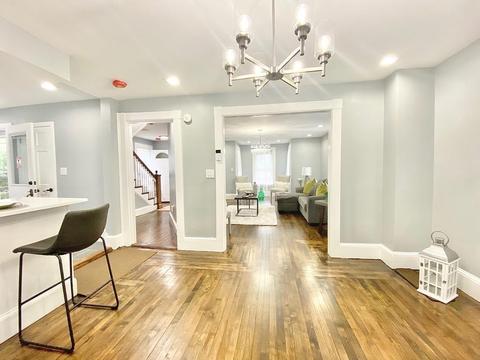 22 Oakdale Ave, Dedham, MA 02026 photo 12