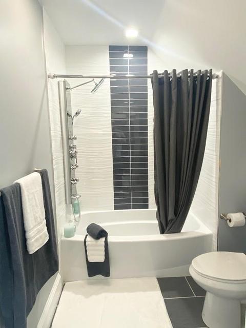 22 Oakdale Ave, Dedham, MA 02026 photo 24