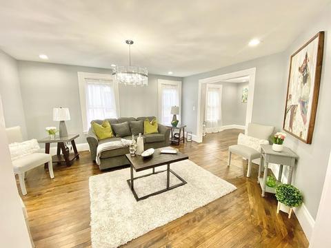 22 Oakdale Ave, Dedham, MA 02026 photo 8