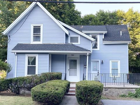 22 Oakdale Ave, Dedham, MA 02026 photo 27
