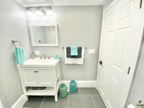 22 Oakdale Ave, Dedham, MA 02026 photo 16
