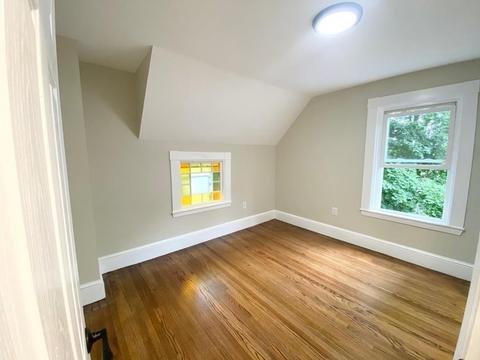 22 Oakdale Ave, Dedham, MA 02026 photo 20