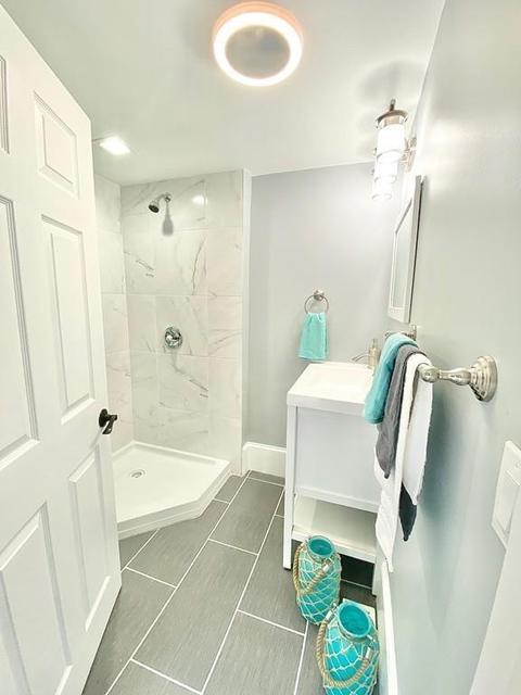 22 Oakdale Ave, Dedham, MA 02026 photo 15