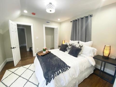 22 Oakdale Ave, Dedham, MA 02026 photo 23