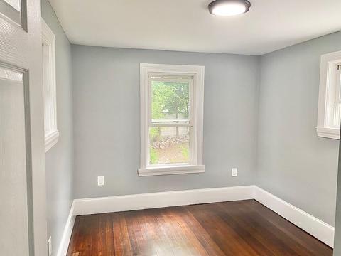 22 Oakdale Ave, Dedham, MA 02026 photo 14