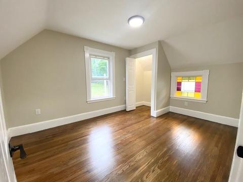 22 Oakdale Ave, Dedham, MA 02026 photo 17