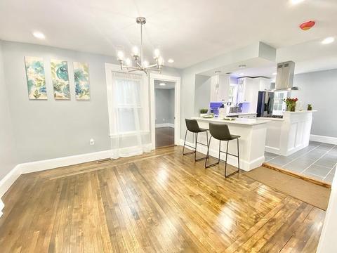 22 Oakdale Ave, Dedham, MA 02026 photo 11
