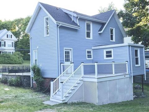 22 Oakdale Ave, Dedham, MA 02026 photo 28