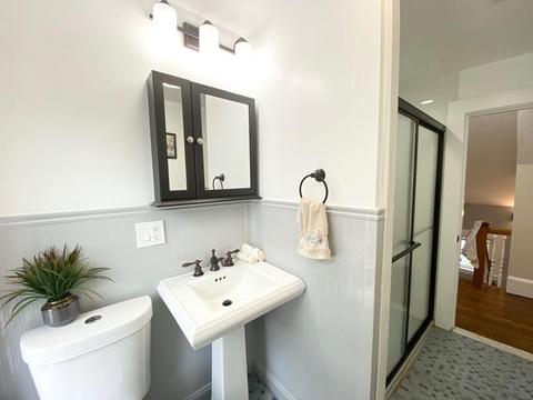 22 Oakdale Ave, Dedham, MA 02026 photo 19