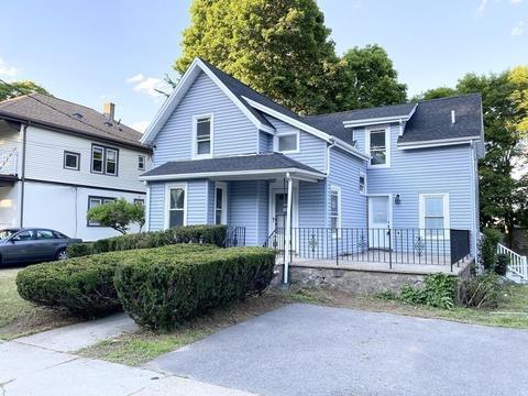 22 Oakdale Ave, Dedham, MA 02026 photo 26