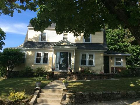 3 Commodore Rd, Worcester, MA 01602 photo 2