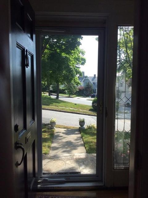 3 Commodore Rd, Worcester, MA 01602 photo 3