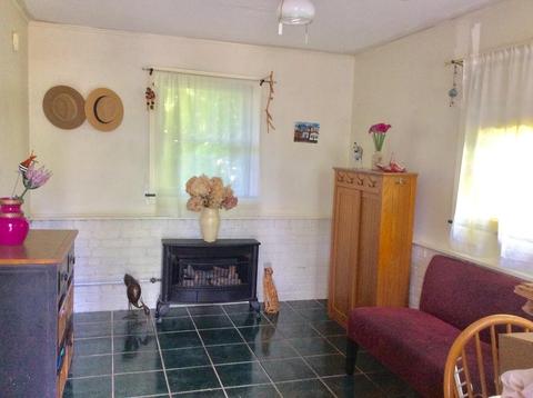 3 Commodore Rd, Worcester, MA 01602 photo 15