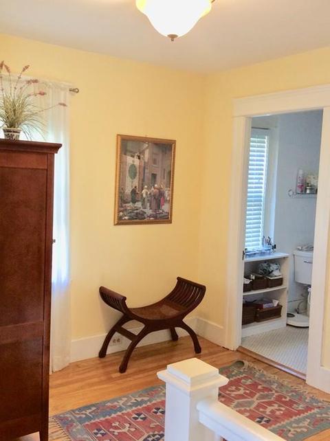 3 Commodore Rd, Worcester, MA 01602 photo 18