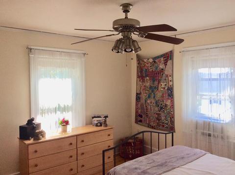 3 Commodore Rd, Worcester, MA 01602 photo 16