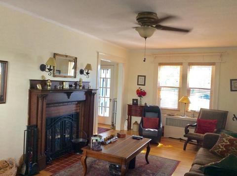 3 Commodore Rd, Worcester, MA 01602 photo 7