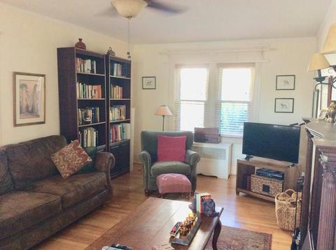 3 Commodore Rd, Worcester, MA 01602 photo 6