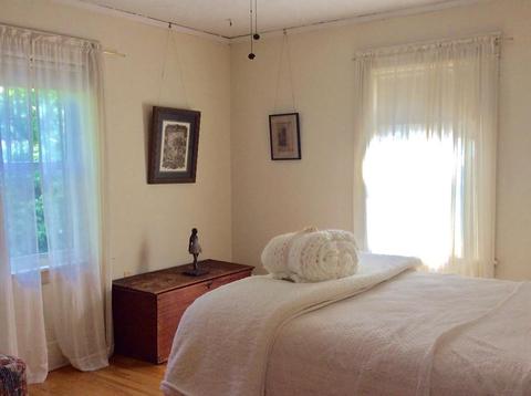 3 Commodore Rd, Worcester, MA 01602 photo 19