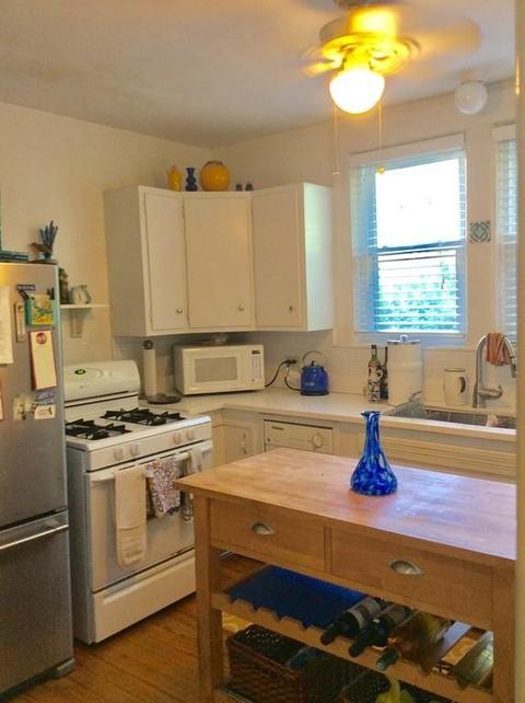 3 Commodore Rd, Worcester, MA 01602 photo 13
