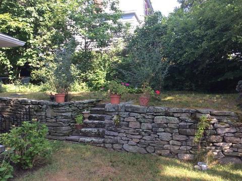 3 Commodore Rd, Worcester, MA 01602 photo 4