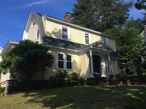 3 Commodore Rd, Worcester, MA 01602 photo 1