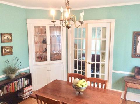 3 Commodore Rd, Worcester, MA 01602 photo 11