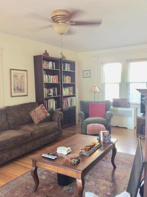 3 Commodore Rd, Worcester, MA 01602 photo 8