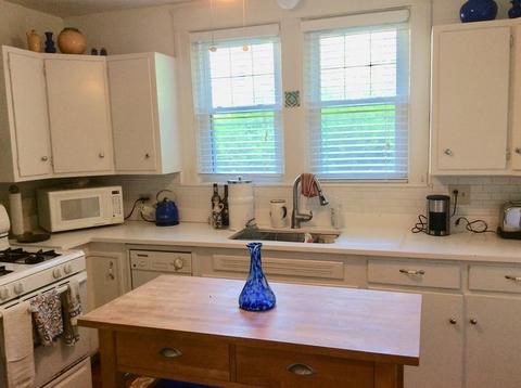 3 Commodore Rd, Worcester, MA 01602 photo 12