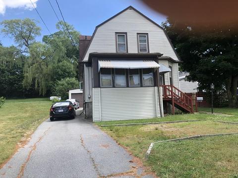 3013 N Main St, Fall River, MA 02720 photo 1