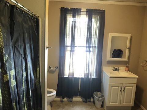 3013 N Main St, Fall River, MA 02720 photo 8