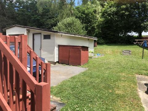 3013 N Main St, Fall River, MA 02720 photo 2