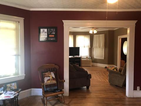 3013 N Main St, Fall River, MA 02720 photo 4
