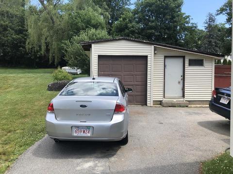 3013 N Main St, Fall River, MA 02720 photo 3