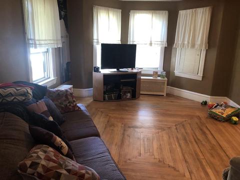 3013 N Main St, Fall River, MA 02720 photo 5