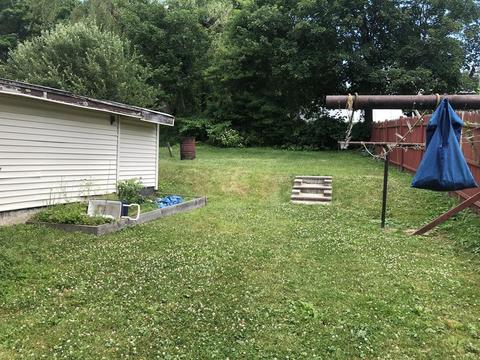 3013 N Main St, Fall River, MA 02720 photo 7