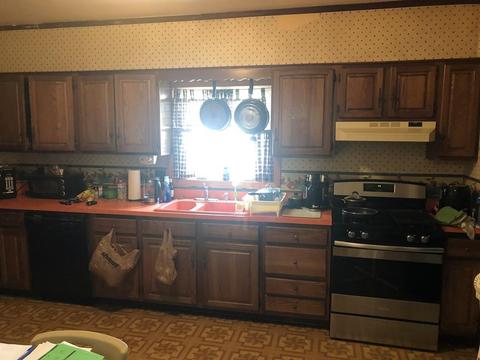 3013 N Main St, Fall River, MA 02720 photo 6