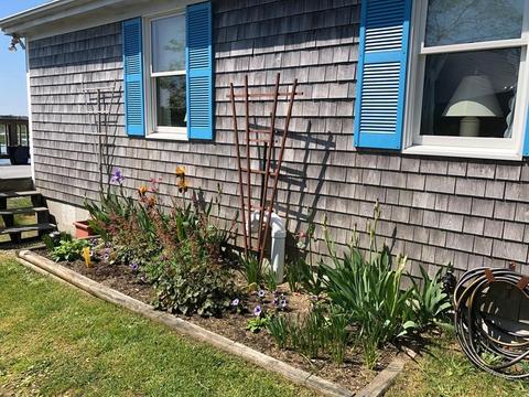 1405 Samoset Rd, Eastham, MA 02642 photo 14