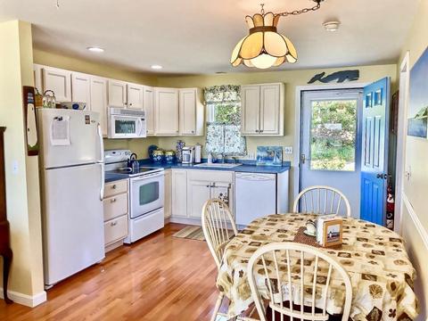 1405 Samoset Rd, Eastham, MA 02642 photo 6