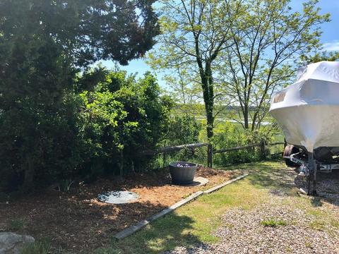 1405 Samoset Rd, Eastham, MA 02642 photo 19