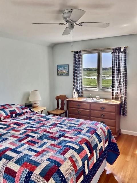 1405 Samoset Rd, Eastham, MA 02642 photo 7