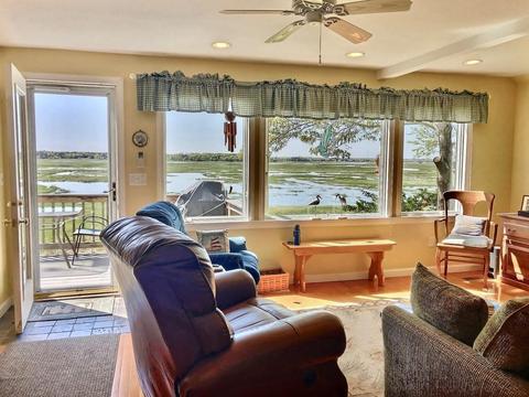 1405 Samoset Rd, Eastham, MA 02642 photo 4