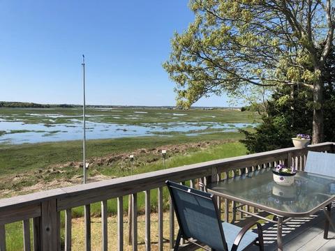 1405 Samoset Rd, Eastham, MA 02642 photo 5