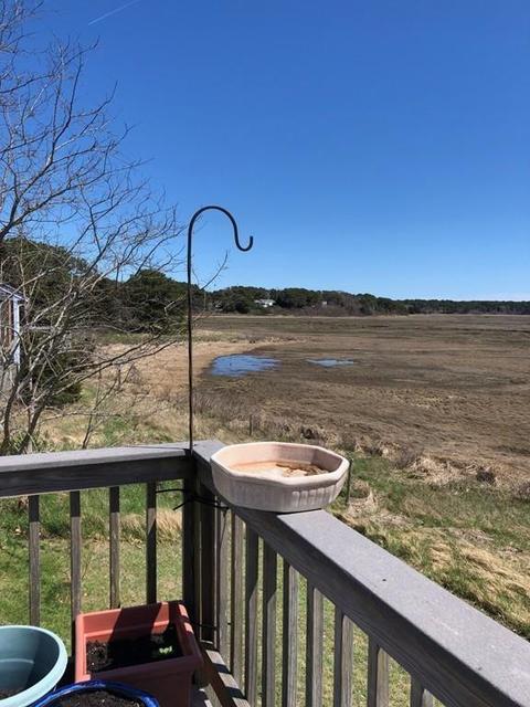 1405 Samoset Rd, Eastham, MA 02642 photo 12