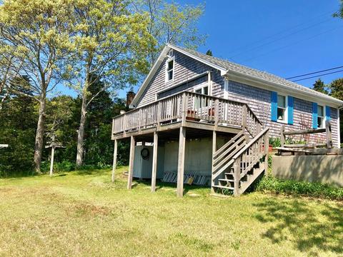 1405 Samoset Rd, Eastham, MA 02642 photo 11