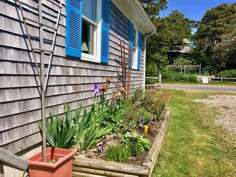 1405 Samoset Rd, Eastham, MA 02642 photo 13