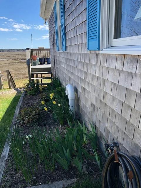1405 Samoset Rd, Eastham, MA 02642 photo 15