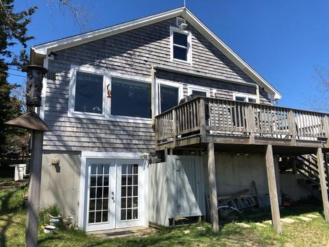 1405 Samoset Rd, Eastham, MA 02642 photo 10